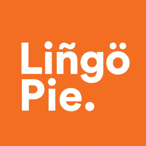  Lingopie  Подписка на 7 дней 