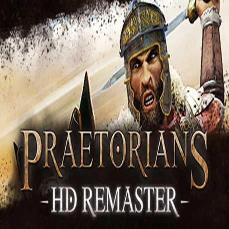 Praetorians HD Remaster (Steam key / РФ+Весь Мир)