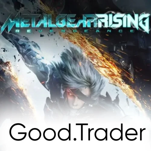 METAL GEAR SOLID V GROUND ZEROES Offline Steam аккаунт