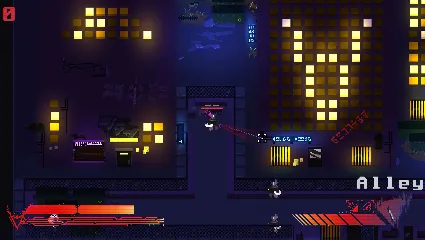 RAM: Random Access Mayhem АВТОДОСТАВКА STEAM РОССИЯ