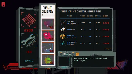 RAM: Random Access Mayhem АВТОДОСТАВКА STEAM РОССИЯ