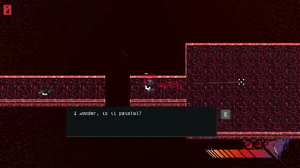 RAM: Random Access Mayhem АВТОДОСТАВКА STEAM РОССИЯ