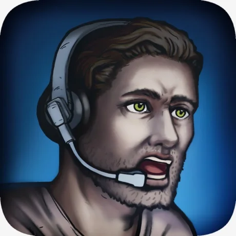 ️ 911 Operator iPhone ios AppStore iPad