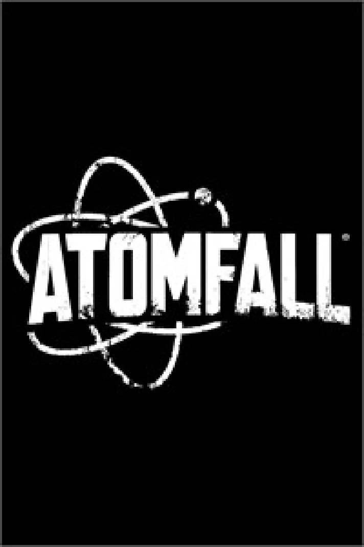 😍Atomfall  XBOX / PC🟢🔑 Key