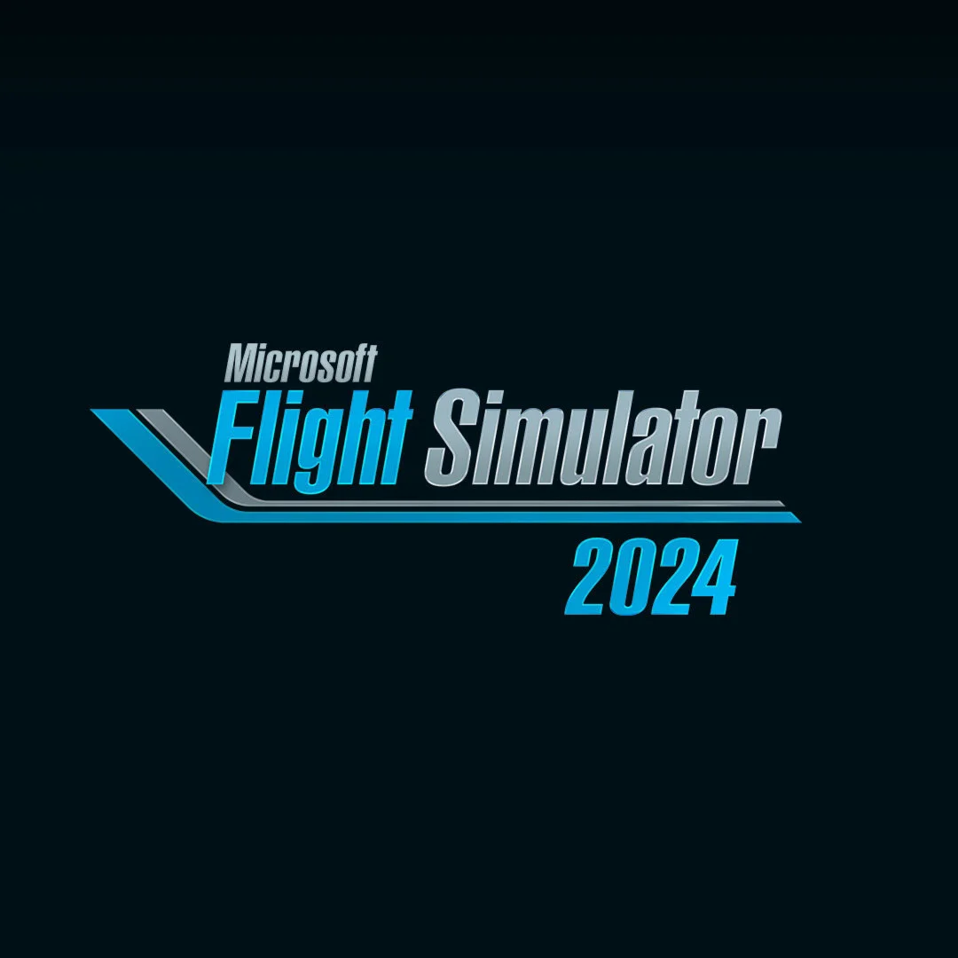 Microsoft Flight Simulator 2024Онлайн GAME PASS