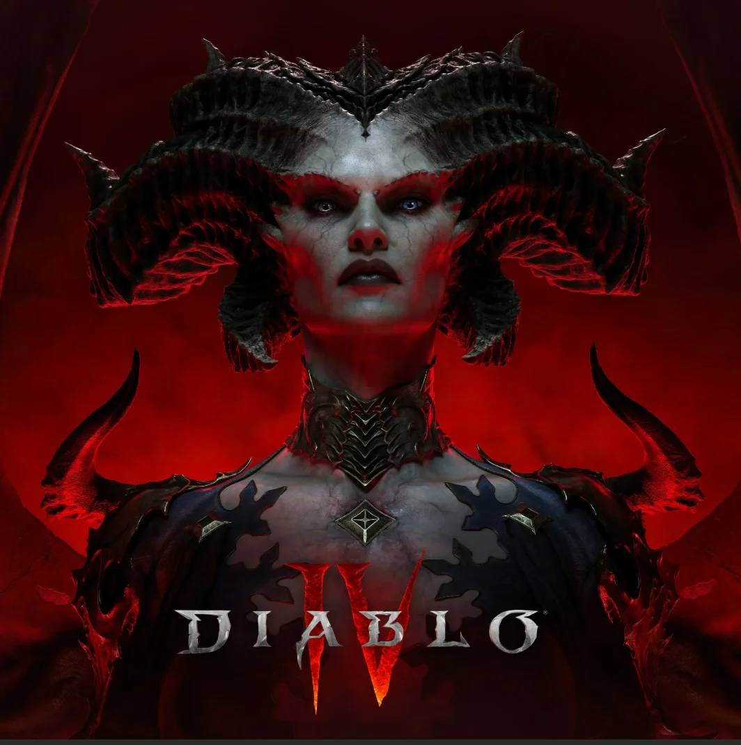 Diablo IV | ВЫБОР ИЗДАНИЯ | DLC | Battle.net