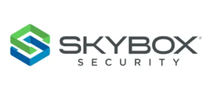 Базовая подписка на аккаунт Skybox ai 1 месяц