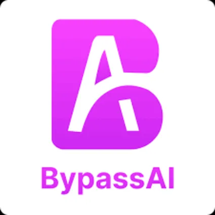 подписка на базовый аккаунт bypass ai 1 месяц