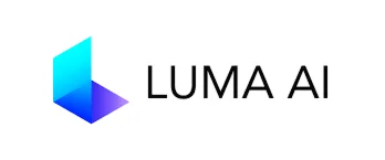 Аккаунт Luma ai Lite на 1 месяц