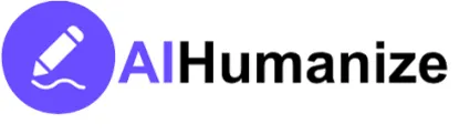 ai humanizer неограниченный обмен аккаунтами 1 месяц