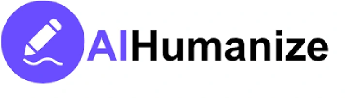 ai humanizer unlimited account sharing  1 month