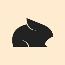 Подписка на аккаунт Pika Standard на 1 месяц