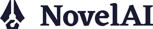Подписка на аккаунт NovelAI Scroll на 1 месяц