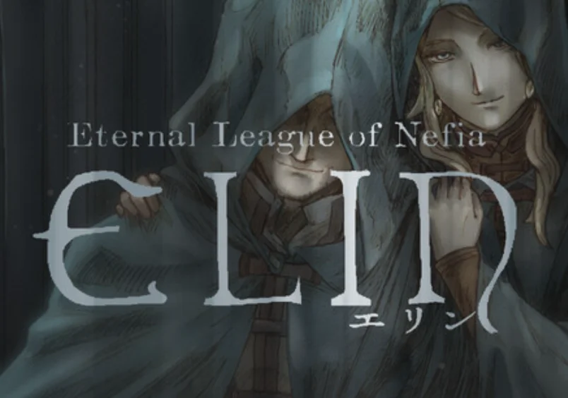 ・ELIN ・STEAM АККАУНТ・НА 90 ДНЕЙ + ПОДАРОК + ИГРЫ・