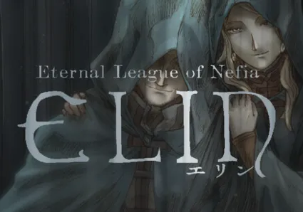 ・ELIN ・STEAM АККАУНТ・НА 90 ДНЕЙ + ПОДАРОК + ИГРЫ・