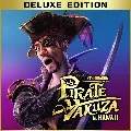 Like a Dragon: Pirate Yakuza i — фото 1