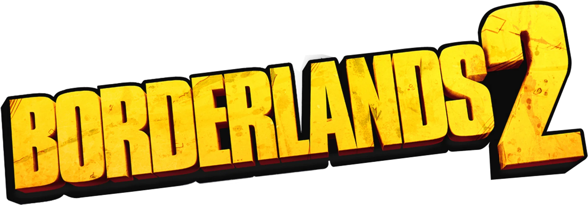 Borderlands 2 [ONLINE + STEAM] Полный доступ