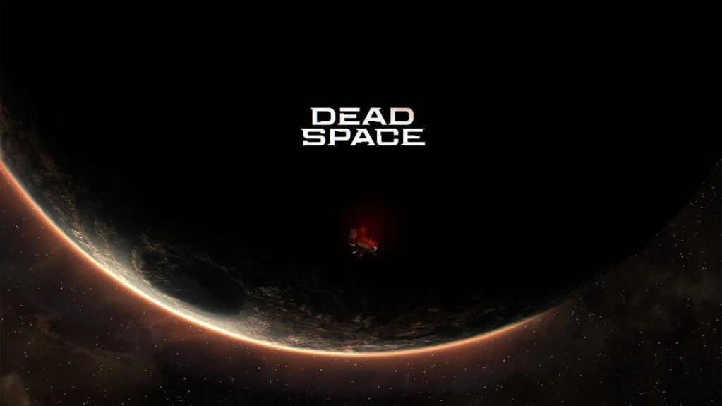 💚 Dead Space PS (PS5) 💚