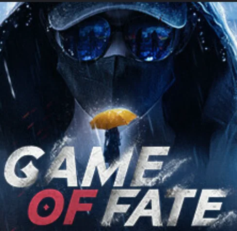 ・GAME OF FATE・STEAM АККАУНТ・ПОДАРОК + ИГРЫ・