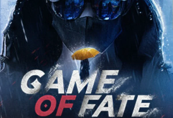 ・GAME OF FATE・STEAM АККАУНТ・НА 90 ДНЕЙ + ИГРЫ・