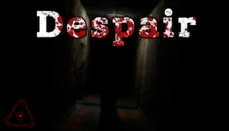 Despair STEAM GIFT Россия + МИР + ВСЕ СТРАНЫ