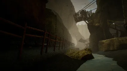 THRESHOLD 💎 АВТОДОСТАВКА STEAM GLOBAL МГНОВЕННО ЛИЦЕНЗИЯ