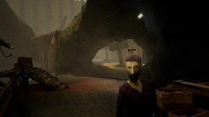 THRESHOLD 💎 АВТОДОСТАВКА STEAM GLOBAL МГНОВЕННО ЛИЦЕНЗИЯ