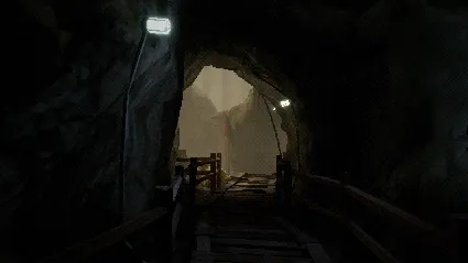 THRESHOLD 💎 АВТОДОСТАВКА STEAM GLOBAL МГНОВЕННО ЛИЦЕНЗИЯ