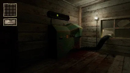 THRESHOLD 💎 АВТОДОСТАВКА STEAM GLOBAL МГНОВЕННО ЛИЦЕНЗИЯ