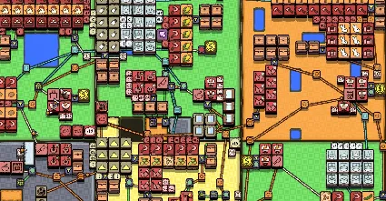 Node Farm 💎 АВТОДОСТАВКА STEAM РОССИЯ