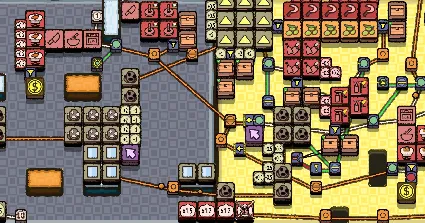 Node Farm 💎 АВТОДОСТАВКА STEAM РОССИЯ