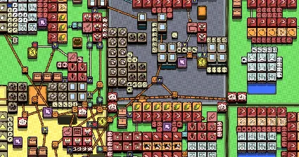 Node Farm 💎 АВТОДОСТАВКА STEAM РОССИЯ