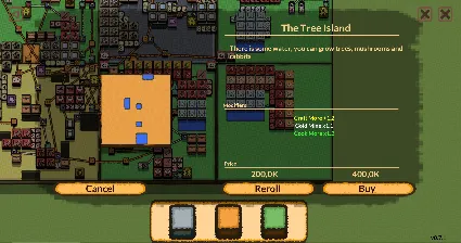 Node Farm 💎 АВТОДОСТАВКА STEAM РОССИЯ