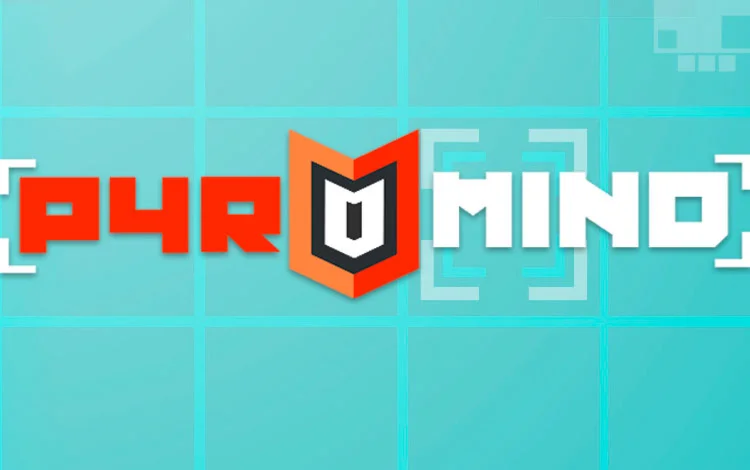 Pyromind (steam key)