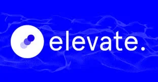 Подписка на премиум-аккаунт elevate на 1 год