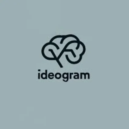 подписка на базовый аккаунт ideogram 1 месяц