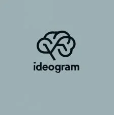 подписка на аккаунт ideogram Plus на 1 месяц