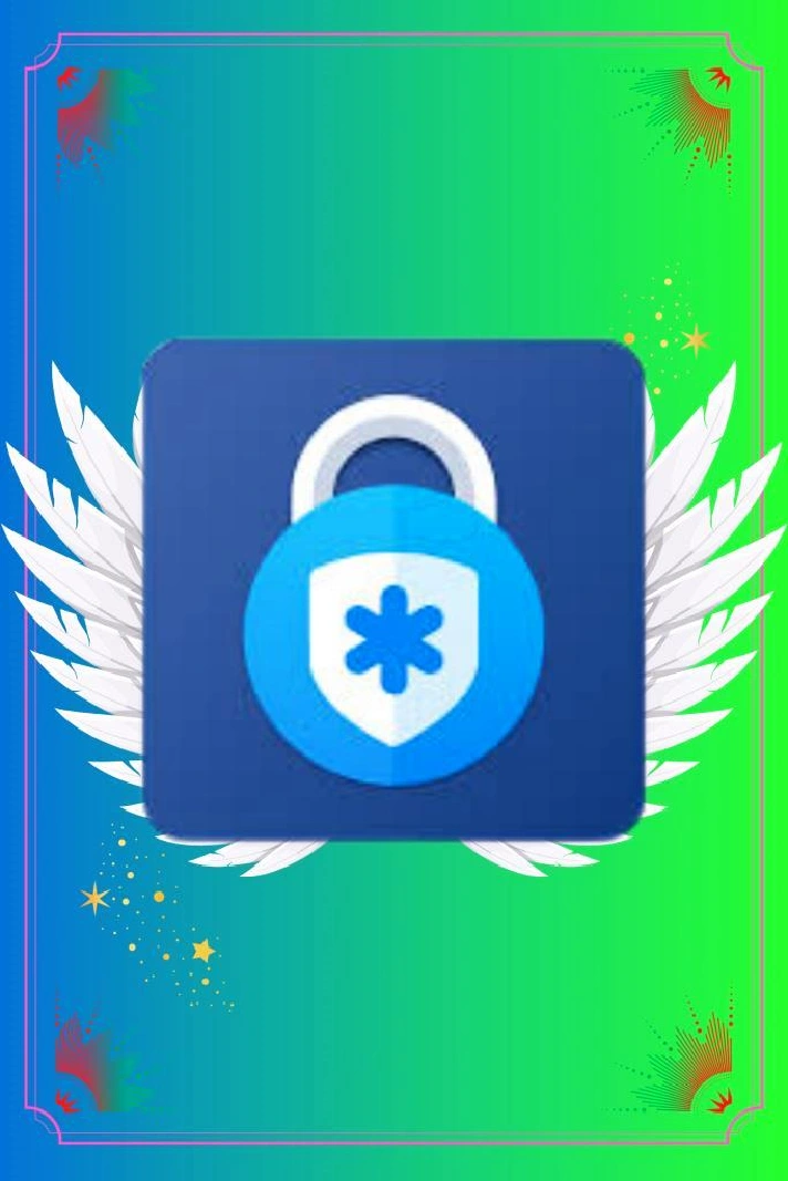 🛠️ DualSafe Password Manager 📋 6 Month Account 🚀