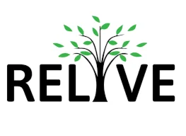 Relive: подписка Nike & Ride Memories VYP на 1 год