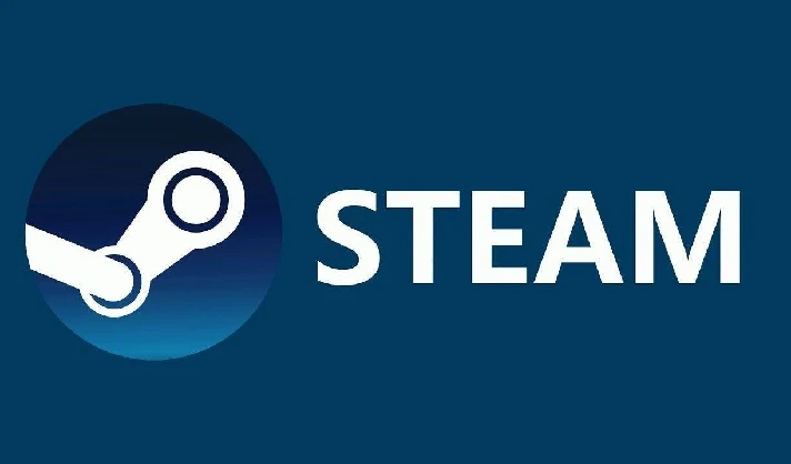 Buy Account New STEAM account Kazakhstan/Turkey/USA