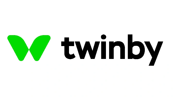 🔥Twinby Premium🔥 Fast premium registration, for RF