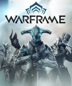 Для РоссииWarframe: Наборы/АЙЯ PC