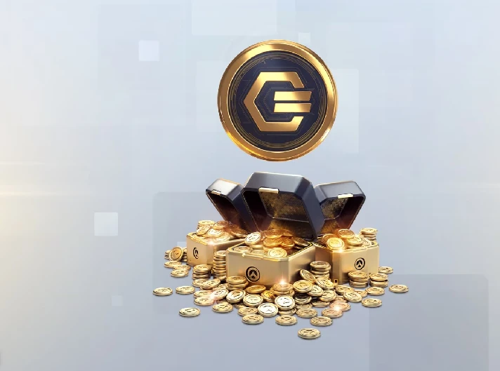 🔶OVERWATCH 2 COINS/TOKENS/SETS ⭐ BATTLE.NET/PS ⭐+🎁