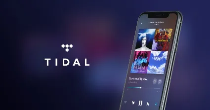 Tidal HiFi Plus ✅ PREMIUM (6 месяцев) ✅ Аккаунт|GLOBAL