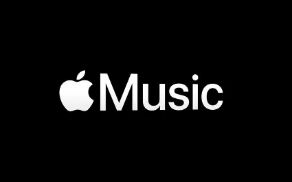 Apple Music ✅ (3 МЕСЯЦА) ✅ (АККАУНТ) ✅ (GLOBAL)