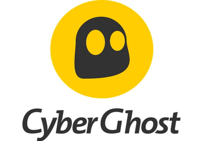 Cyber ghost VPN (Cyberghost)✅(Premium) НА 1 YEAR