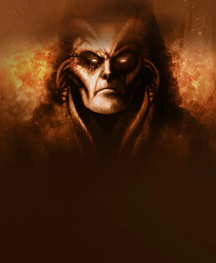 Diablo II: Lord of Destruction (DLC) | Battle.net | PC