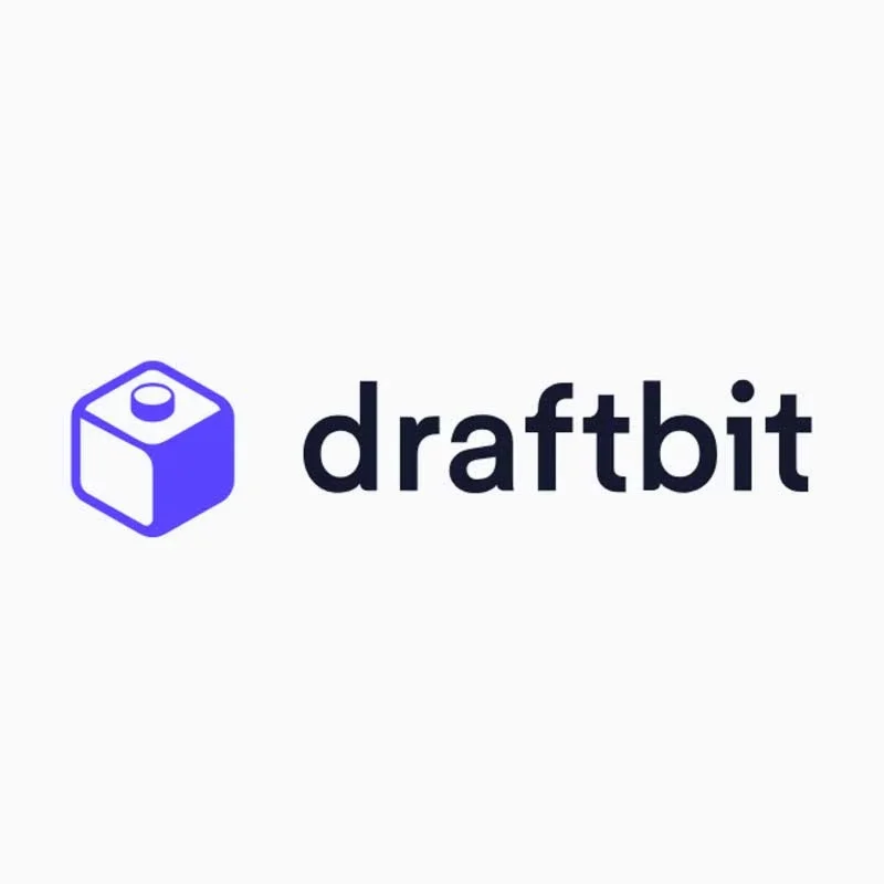  Draftbit  Подписка Pro на 14 дней 