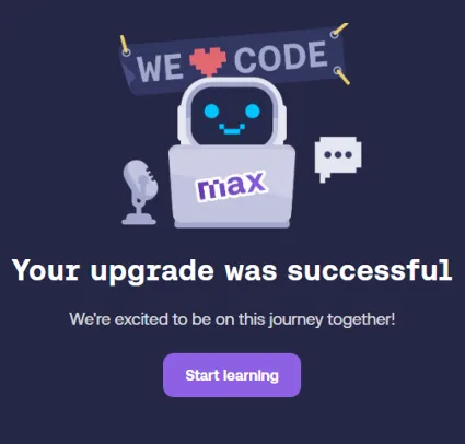💬 Mimo MAX ✅ Подписка на 7 дней ✅
