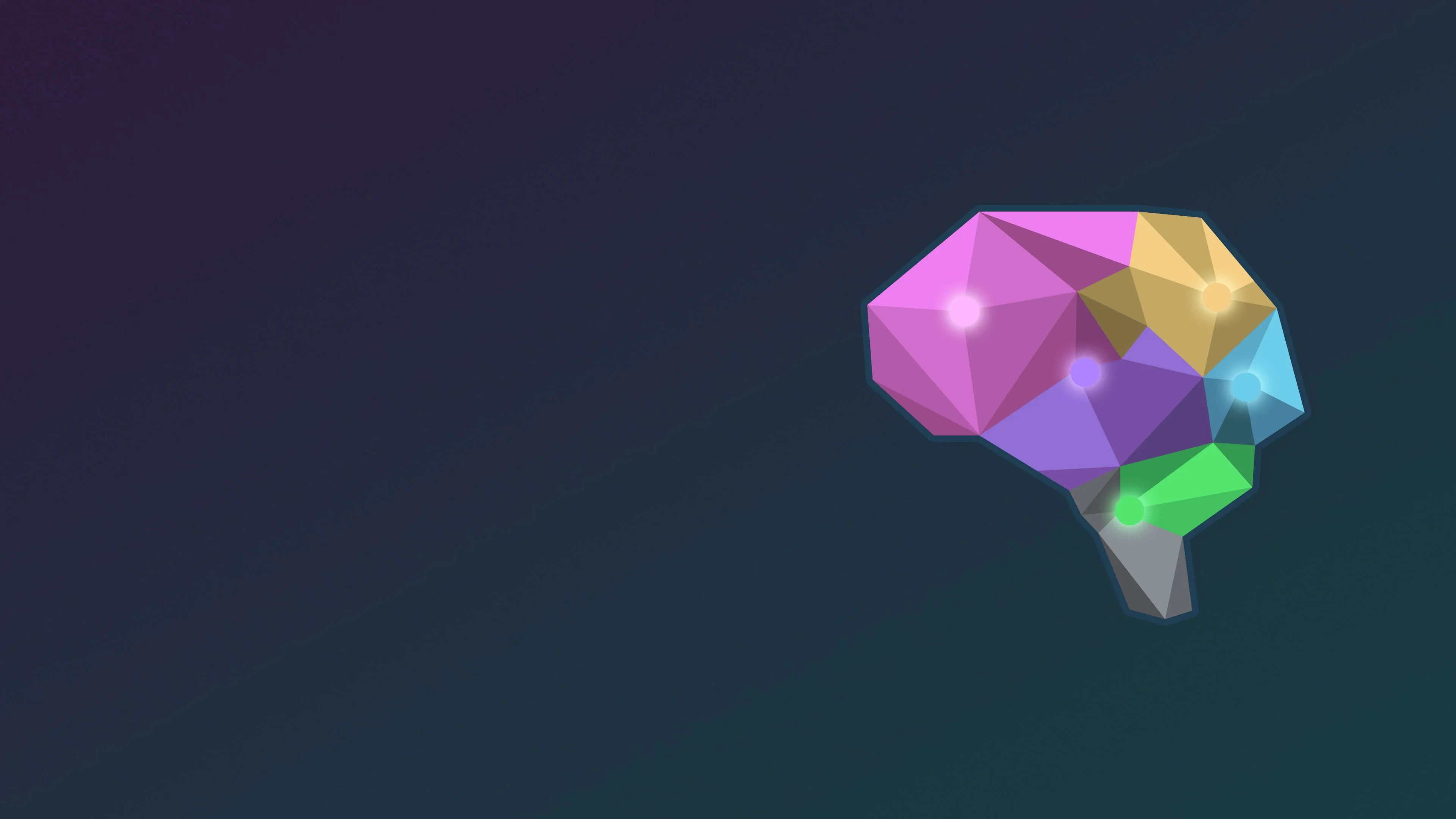 Active Neurons - Puzzle Game PS5